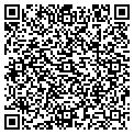 QR code with Abc Vending contacts