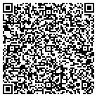 QR code with Mauldins Collision Clinic contacts