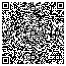 QR code with Abc Vending Co contacts