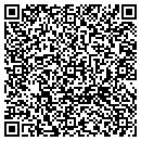 QR code with Able Vending Services contacts