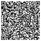 QR code with Sentinel Fire Protection & Service contacts