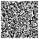 QR code with Ace Vending contacts
