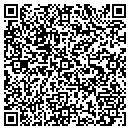 QR code with Pat's Elder Care contacts