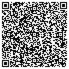 QR code with Ac Vending Services LLC contacts