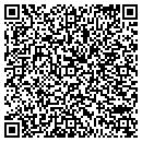 QR code with Shelton Corp contacts