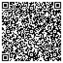 QR code with AdvancedSolutions contacts