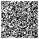 QR code with Advanced Vending contacts