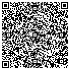 QR code with Advantage Vending Of Tucson contacts
