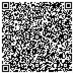 QR code with Brackenridge Heights Country contacts