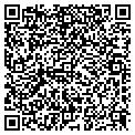 QR code with 5Linx contacts