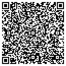 QR code with Aif Vending LLC contacts