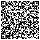 QR code with Aim Right Vending Co contacts