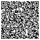 QR code with Alert Vending contacts