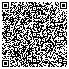 QR code with Adnomer Enterprises Inc contacts