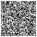 QR code with All Amer Vending contacts