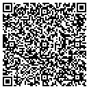 QR code with Asbury Pointe contacts