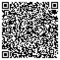 QR code with Aaa Vending contacts