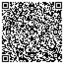 QR code with AAA Vending Service contacts