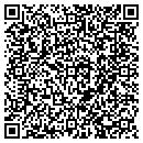 QR code with Alex L Sandkuhl contacts