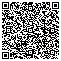 QR code with Abc Vending contacts