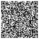 QR code with Abc Vending contacts