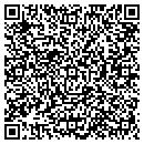 QR code with Snap-On Tools contacts