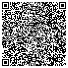 QR code with Conestoga Country Club contacts