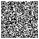 QR code with Ace Vending contacts