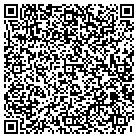 QR code with All Step Sis & Mktg contacts