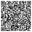 QR code with Action Vending contacts