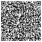 QR code with Mc Dermott Auto Sales contacts