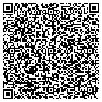QR code with Palm Coast Construction Service contacts
