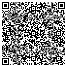 QR code with Brickstone By St John's contacts