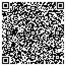 QR code with Advanced Vending Inc contacts