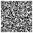 QR code with Advantage Vending contacts