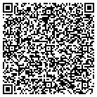QR code with Daisy Fresh Commercial College contacts