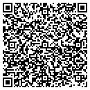 QR code with Alexander Vending contacts