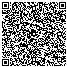 QR code with Country Club of Meadville contacts