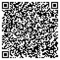 QR code with Andrews Vending contacts