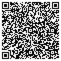 QR code with ANITAS VENDING LLC contacts