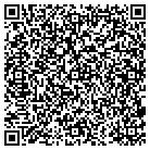 QR code with Arkansas Snacks Inc contacts