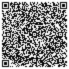QR code with Amore Construction Company contacts