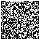 QR code with Artex Snacks Toms Distributing contacts