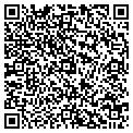 QR code with Costa Caribe Resort contacts