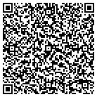 QR code with Amway Products Distributor contacts