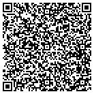 QR code with Appraiseco Marketing Corp contacts
