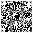 QR code with Automatic Vending of Arkansas contacts
