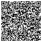 QR code with Automatic Vending of Arkansas contacts