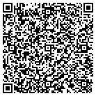QR code with Automatic Vending of Arkansas contacts