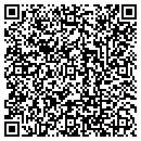 QR code with 4F4M.com contacts